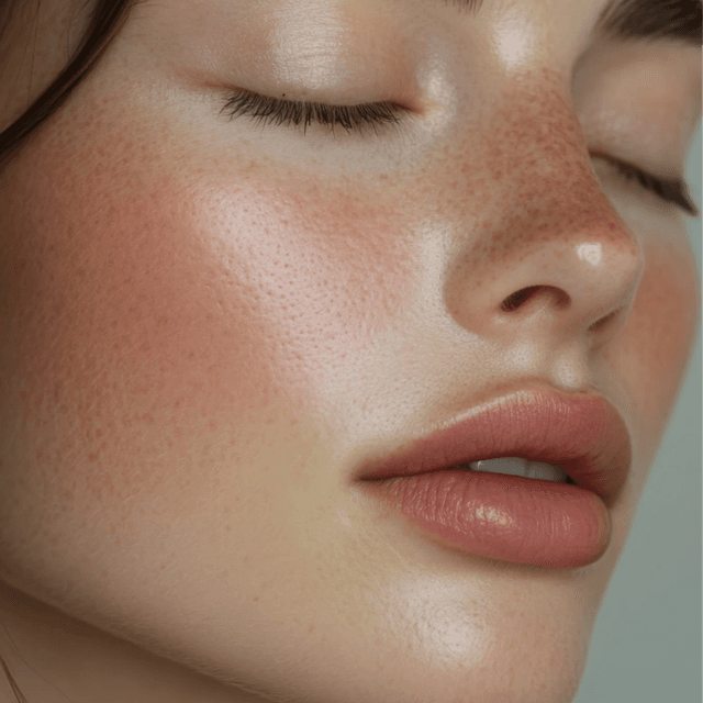 Buy 3 get one 50 % Off at Facial care & Kobido massage by Marzena Laskowski in Sarasota, FL